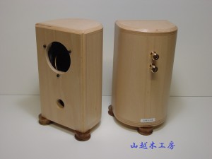 SP10-SSN20120928