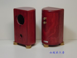 sp10ssred0002