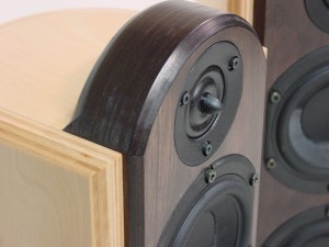 sp2500n0004