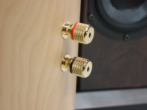 sp2500n0005
