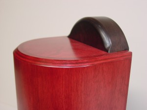 sp2500r0001