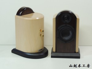 SP1900-003