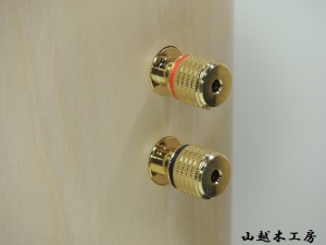 SP1900-004