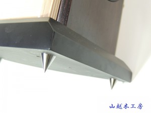 SP1900-006