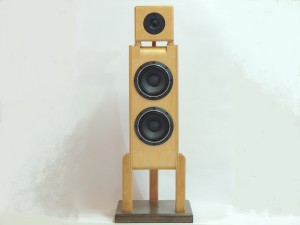 proto3500-00002