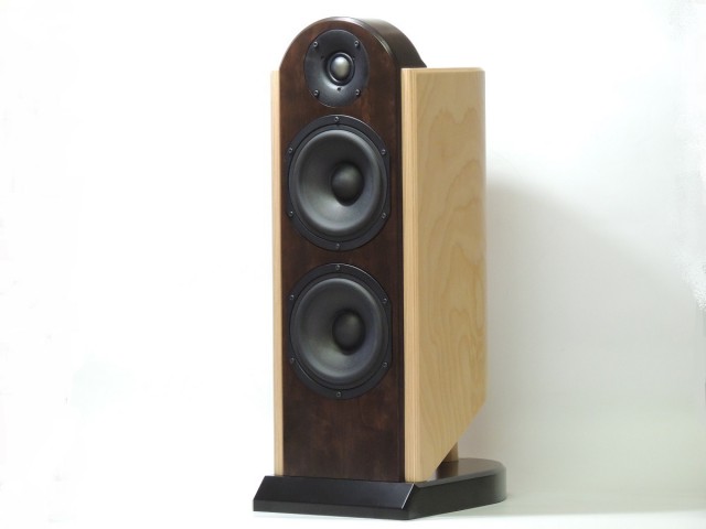 sp3500-00001