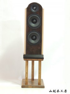 sp3500stand-02