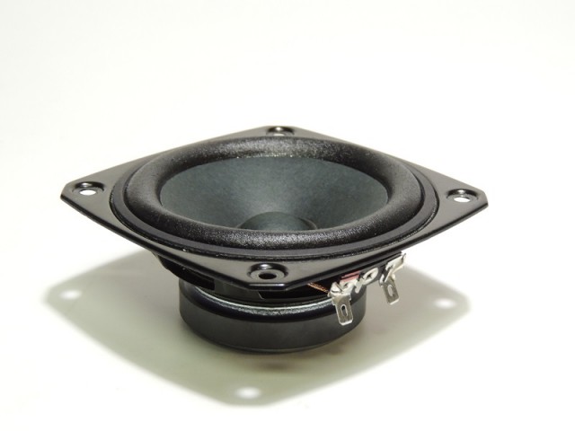 2015stereo8-01