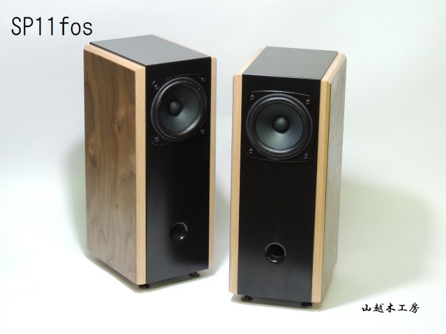 SP11fos-0002