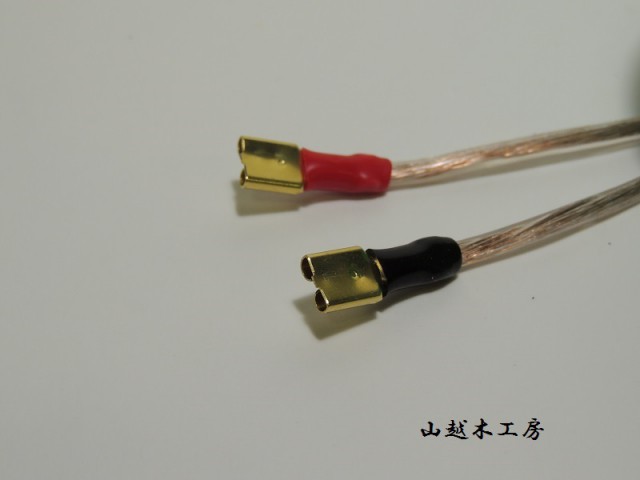 sp11-0008