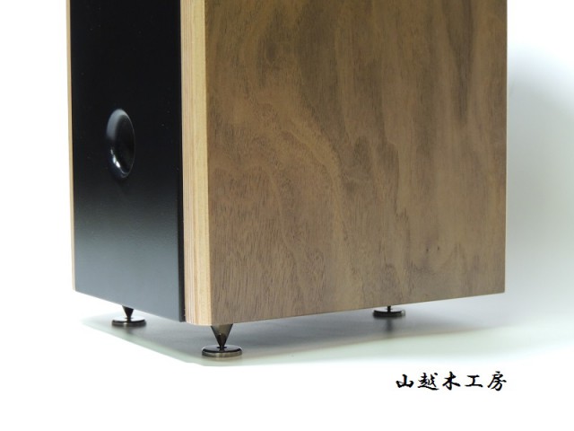 sp11-0012