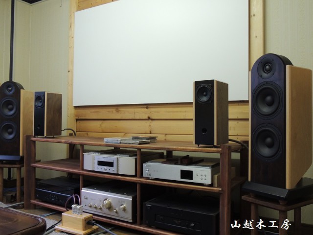 sp11-0020