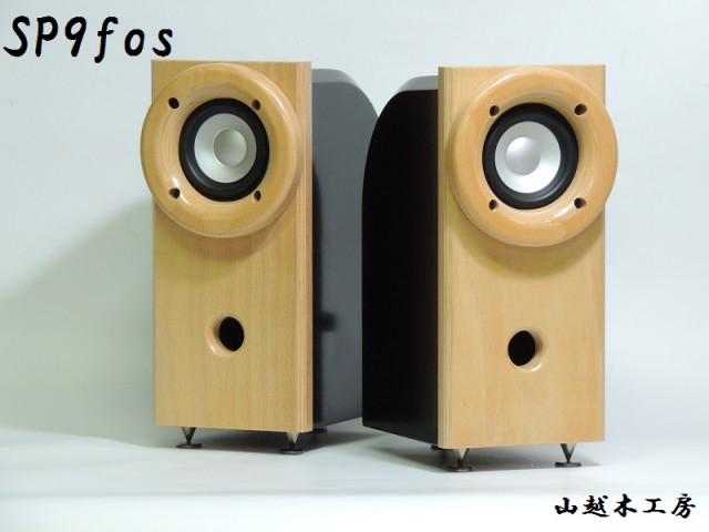 SP9fos001