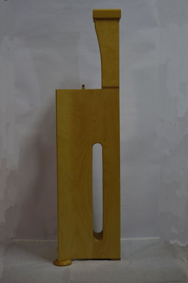 book-0001改
